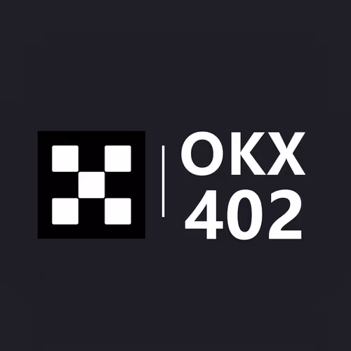 OKX402