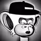 OLazyMonkey