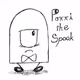 old add Spooks