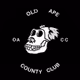 Old Ape County Club