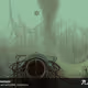 Old Carcosa
