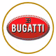 Old Cars Collection | Bugatti by AtelierAAriel