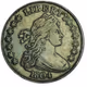 Old Coin DTA - old