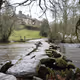 Old England