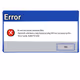 Old errors that should not be forgotten