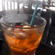 Old Fashioneds