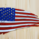 Old Glory  USA