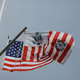 Old Glory!