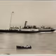 Old Great Britain pictures