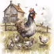 Old Macdonald had a Farm