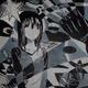 TTSD's Old Cubism paiting - old