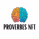 OLD Proverbes NFT