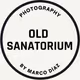 Old Sanatorium