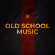 Old School Music. Collection.