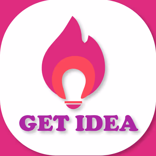 Oldest Loading Gaming Program