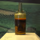 Oldest wine in the world 1867