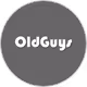 Oldguys bugsfree