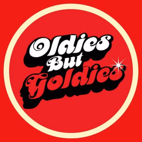 Oldies But Goldies Vintage