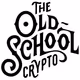 Old School Crypto