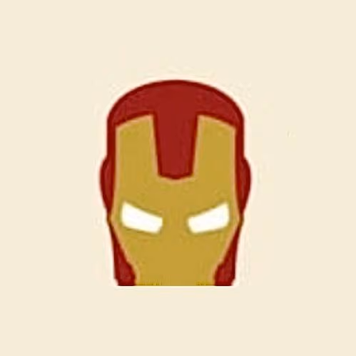 Oldschool Superheroes - old