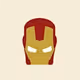 Oldschool Superheroes - old
