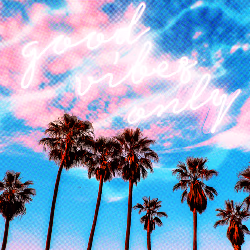 O L D S C H O O L V I B E S