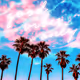 O L D S C H O O L V I B E S