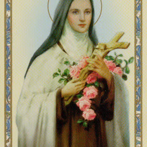 Old Ways 1 time - old