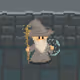 olgo's pixel art