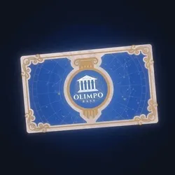 Marcador de posición de elemento multimedia