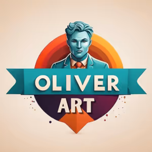 Oliver ART Collection