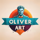 Oliver ART Collection