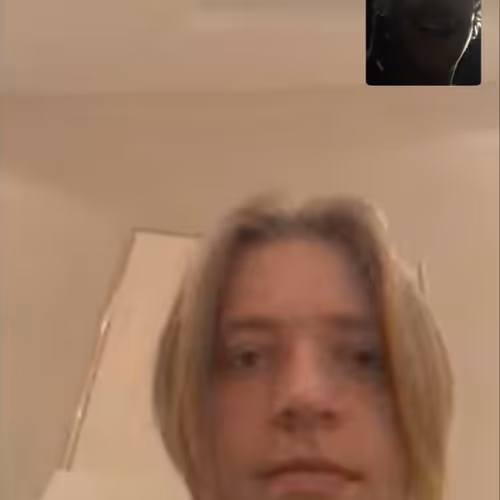 Klamme Idioter