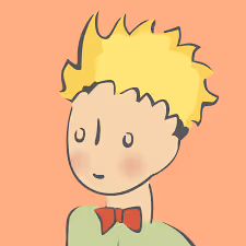 Oliver_Test