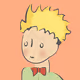 Oliver_Test