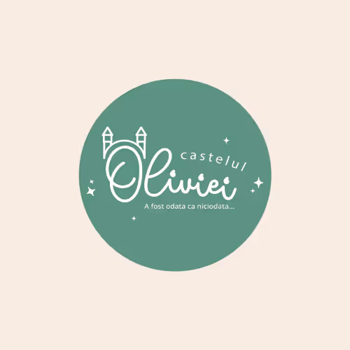 OLIVIA'S CASTLE