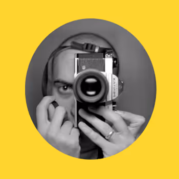 Diaries - Olivier Toppin