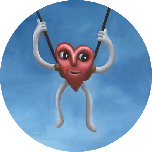 Item Media Placeholder