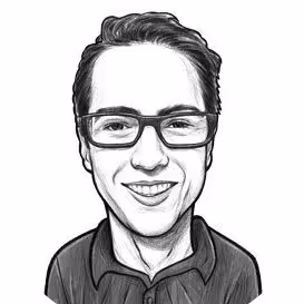 Olshansky's Personal Collection