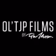 @OLTJP Original Photography 2008-present