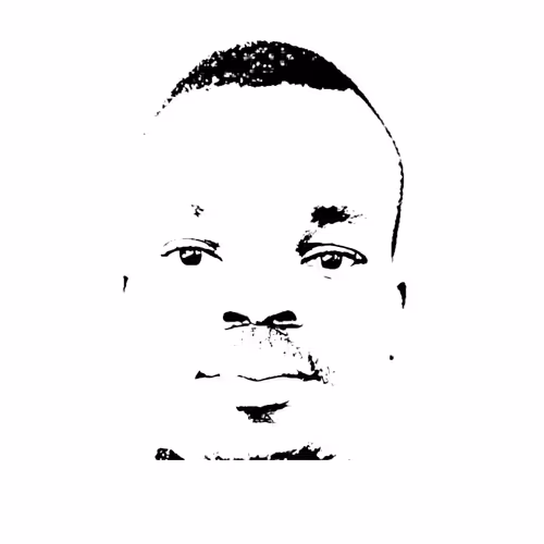 OLUWASEUNART