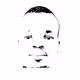 OLUWASEUNART