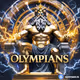 OLYMPIANS 