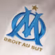 Olympique de Marseille - Tifo