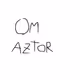 open metaverse with aztor