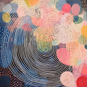 Eco-Chic Impressions