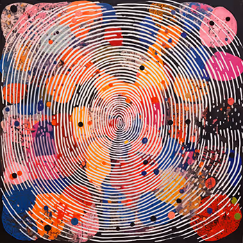 Symphony of Symbiosis