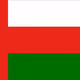 Oman Travel Beauty