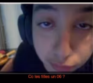 omar dao