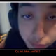 omar dao